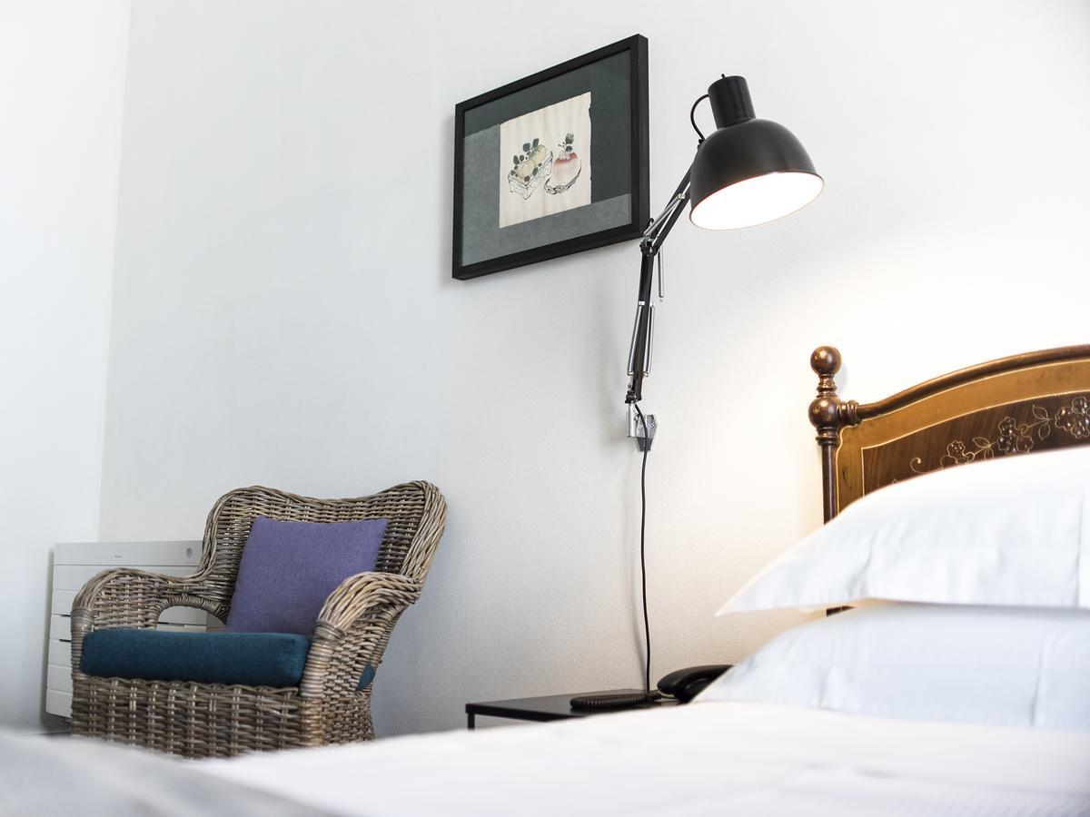 Hotel Palazzo Melfi Comiso Esterno foto