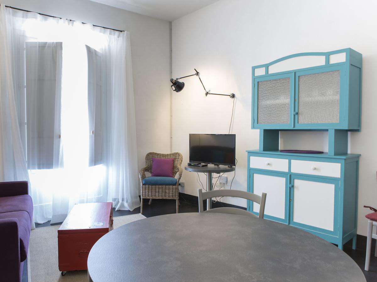 Hotel Palazzo Melfi Comiso Esterno foto