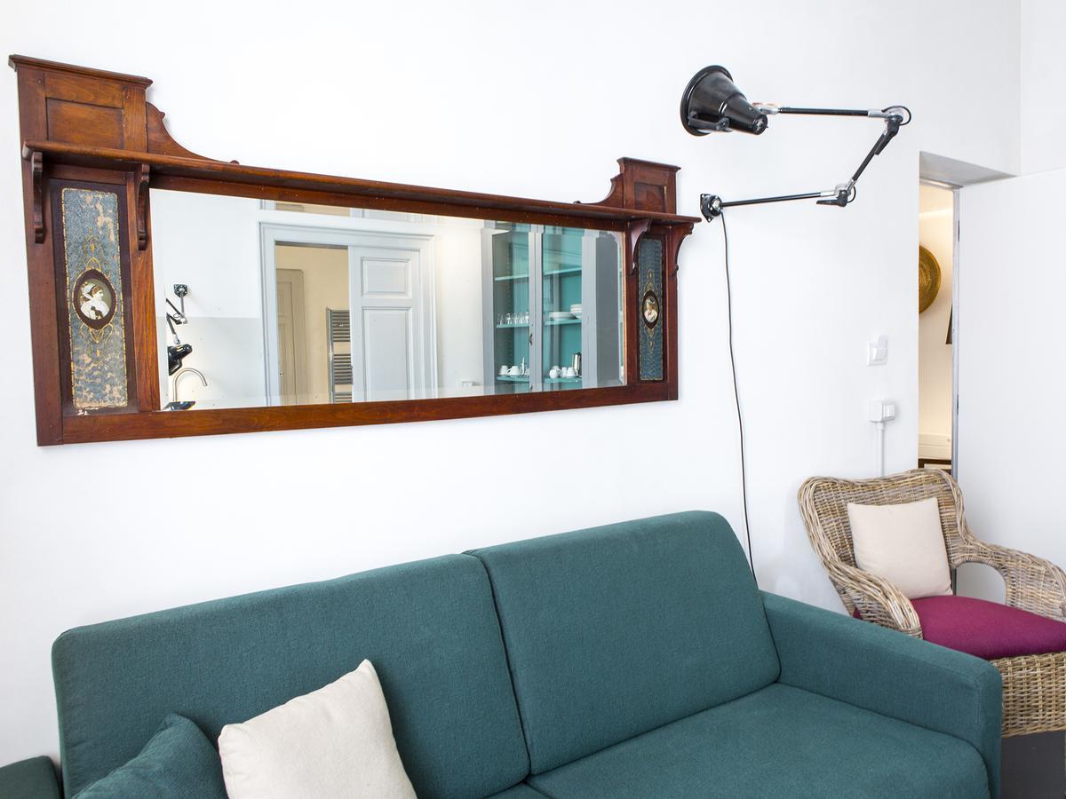 Hotel Palazzo Melfi Comiso Esterno foto
