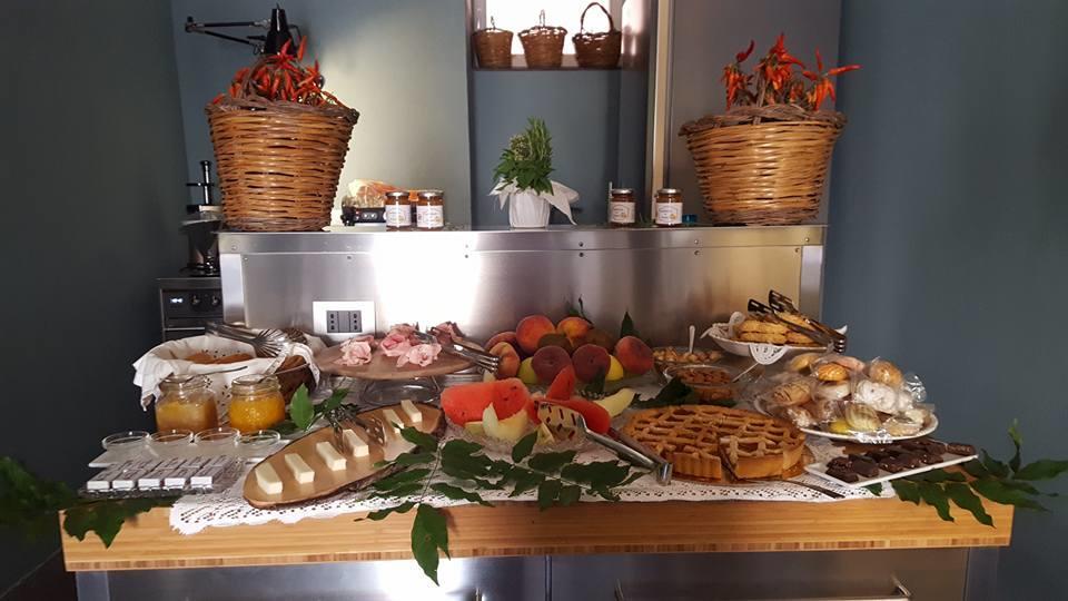 Hotel Palazzo Melfi Comiso Esterno foto